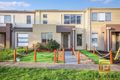 Property photo of 34 Featherbrook Drive Point Cook VIC 3030
