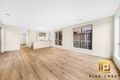 Property photo of 34 Featherbrook Drive Point Cook VIC 3030
