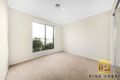 Property photo of 34 Featherbrook Drive Point Cook VIC 3030