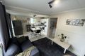 Property photo of 12 Casey Street Cooran QLD 4569