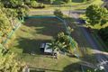 Property photo of 12 Casey Street Cooran QLD 4569
