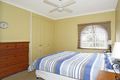 Property photo of 112A Evelyn Street Sylvania NSW 2224