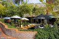 Property photo of 120 Northcote Street Naremburn NSW 2065
