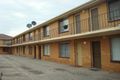 Property photo of 12/12 Dundas Street Thornbury VIC 3071