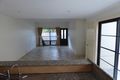 Property photo of 243A Gilles Street Adelaide SA 5000