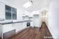 Property photo of 59 Commodore Street Newtown NSW 2042