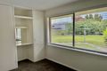 Property photo of 5 Poplar Avenue Shepparton VIC 3630