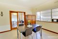 Property photo of 10 McFarlane Road Mooroopna VIC 3629
