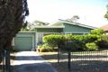 Property photo of 173 West Street Umina Beach NSW 2257