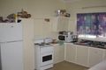 Property photo of 173 West Street Umina Beach NSW 2257