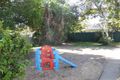 Property photo of 173 West Street Umina Beach NSW 2257