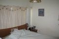 Property photo of 173 West Street Umina Beach NSW 2257