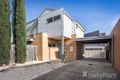 Property photo of 2/1 Kenross Court Braybrook VIC 3019