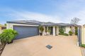 Property photo of 42A Hooson Way Wilson WA 6107