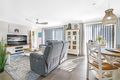 Property photo of 19 Brolga Way Oxley Vale NSW 2340