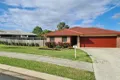 Property photo of 46 Cleone Drive Kendall NSW 2439
