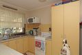 Property photo of 4 Mary Avenue Cranebrook NSW 2749