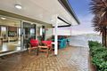 Property photo of 2/70 Greta Street Gerringong NSW 2534