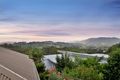 Property photo of 2/70 Greta Street Gerringong NSW 2534