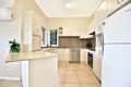 Property photo of 2/70 Greta Street Gerringong NSW 2534