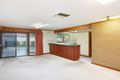 Property photo of 2 Hartley Street Flagstaff Hill SA 5159