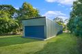 Property photo of 5 Macquarie Street Jensen QLD 4818