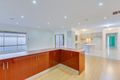 Property photo of 52 Beattys Road Hillside VIC 3037