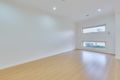 Property photo of 52 Beattys Road Hillside VIC 3037