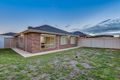 Property photo of 52 Beattys Road Hillside VIC 3037