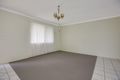 Property photo of 133 Parfrey Road Rochedale South QLD 4123