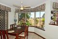 Property photo of 1050 Hopeland Road Keysbrook WA 6126