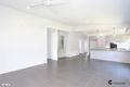 Property photo of 7 Coulson Lane Bli Bli QLD 4560