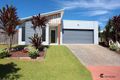 Property photo of 7 Coulson Lane Bli Bli QLD 4560