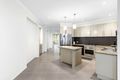 Property photo of 113 Waverley Street Moonee Ponds VIC 3039