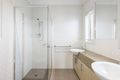 Property photo of 113 Waverley Street Moonee Ponds VIC 3039