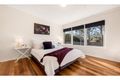 Property photo of 26 Baldwin Avenue Boronia VIC 3155