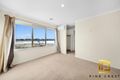 Property photo of 34 Featherbrook Drive Point Cook VIC 3030