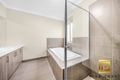 Property photo of 34 Featherbrook Drive Point Cook VIC 3030