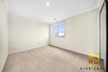 Property photo of 34 Featherbrook Drive Point Cook VIC 3030