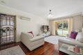 Property photo of 21 Teigh Street Gosnells WA 6110