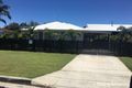 Property photo of 20 Ash Street Evans Head NSW 2473