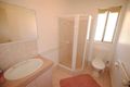 Property photo of 15 Coombs Street Rockingham WA 6168