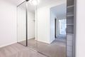 Property photo of 49/7 Crystal Street Waterloo NSW 2017