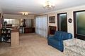 Property photo of 45 Apollo Avenue Baulkham Hills NSW 2153