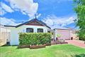 Property photo of 18 Crosthwait Circle Tapping WA 6065