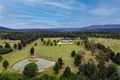 Property photo of 18 Radiata Road Kangaroo Valley NSW 2577