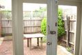 Property photo of 22 South Park Street Northcote VIC 3070