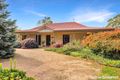 Property photo of 34 Cases Lane Mount Lambie NSW 2790