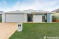 Property photo of 10 Foothills Retreat Baldivis WA 6171