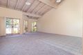 Property photo of 8/5 Edgewood Place Denhams Beach NSW 2536